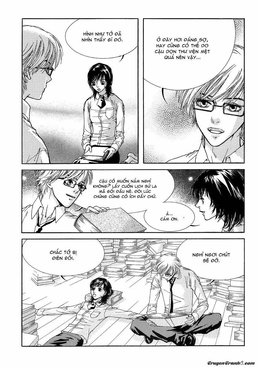 book club chapter 1 27