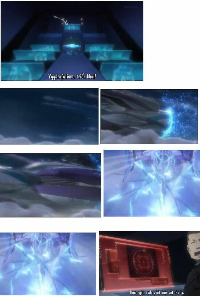 date a live 2 chapter 4 35