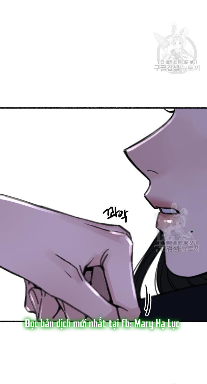 nàng thơ nổi tiếng - nàng thơ myung chapter 60.2 32