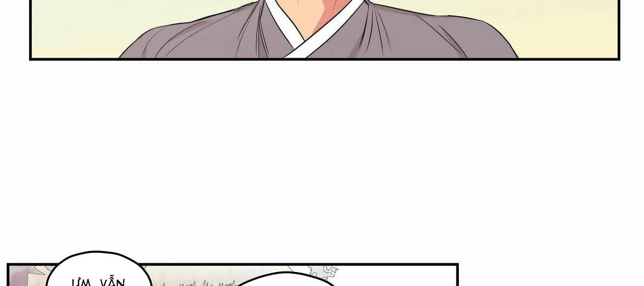 không chốn yêu đương chapter 64.2 45