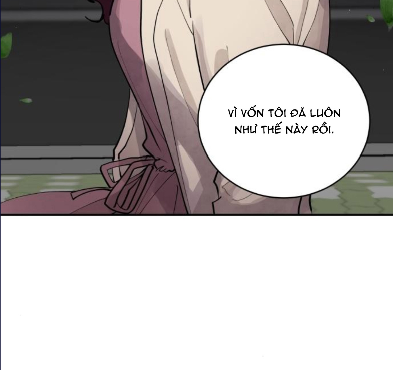 oan gia ngõ hẹp chapter 45 13