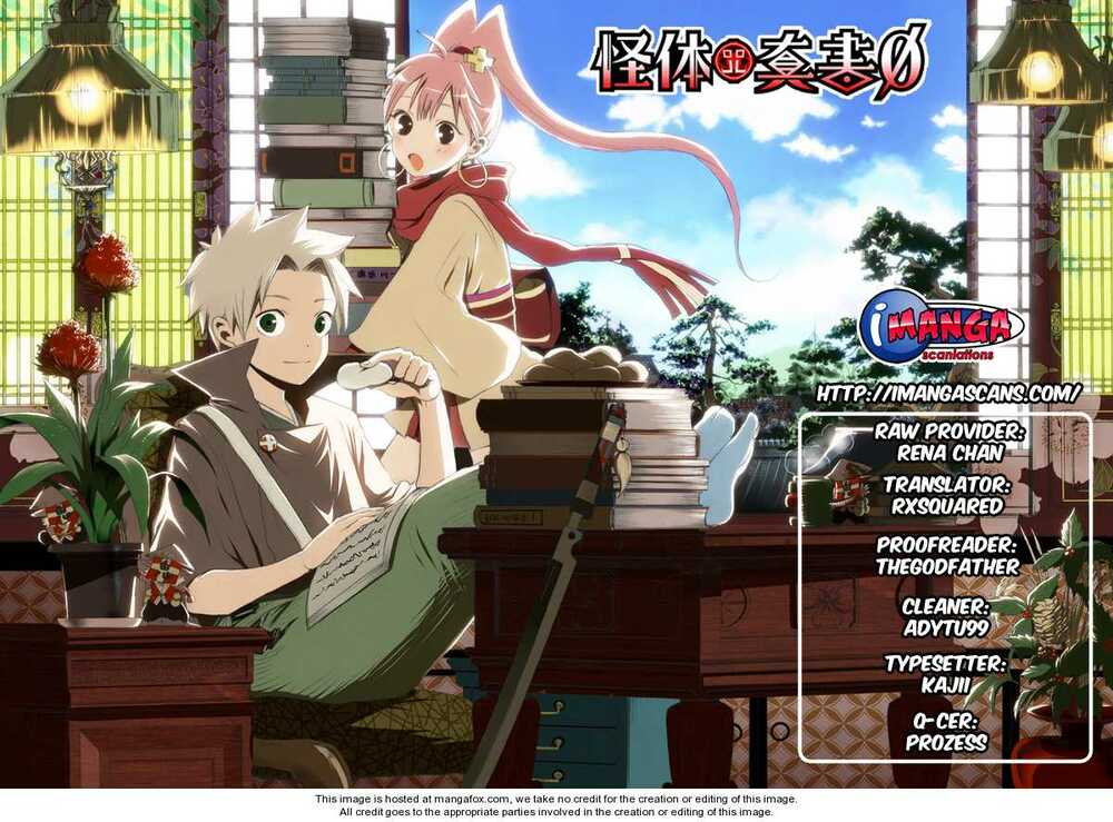 kaitai shinsho zero chapter 14 3