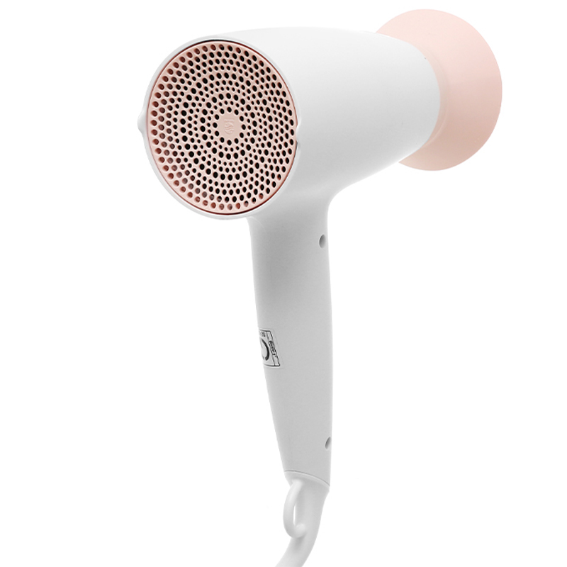 Máy sấy tóc 1600W Philips BHD300/10