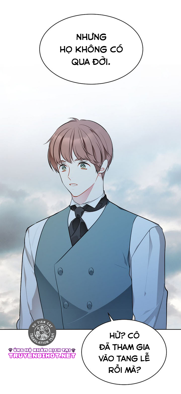 thanh tra của muiella chapter 163.2 12