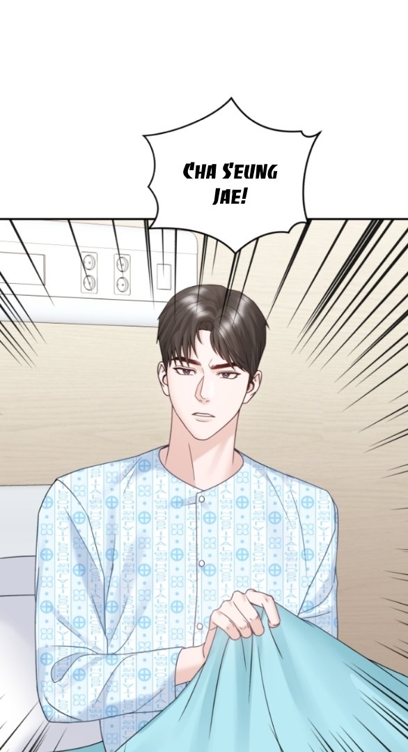 quan hệ hôn nhân chapter 7.2 14