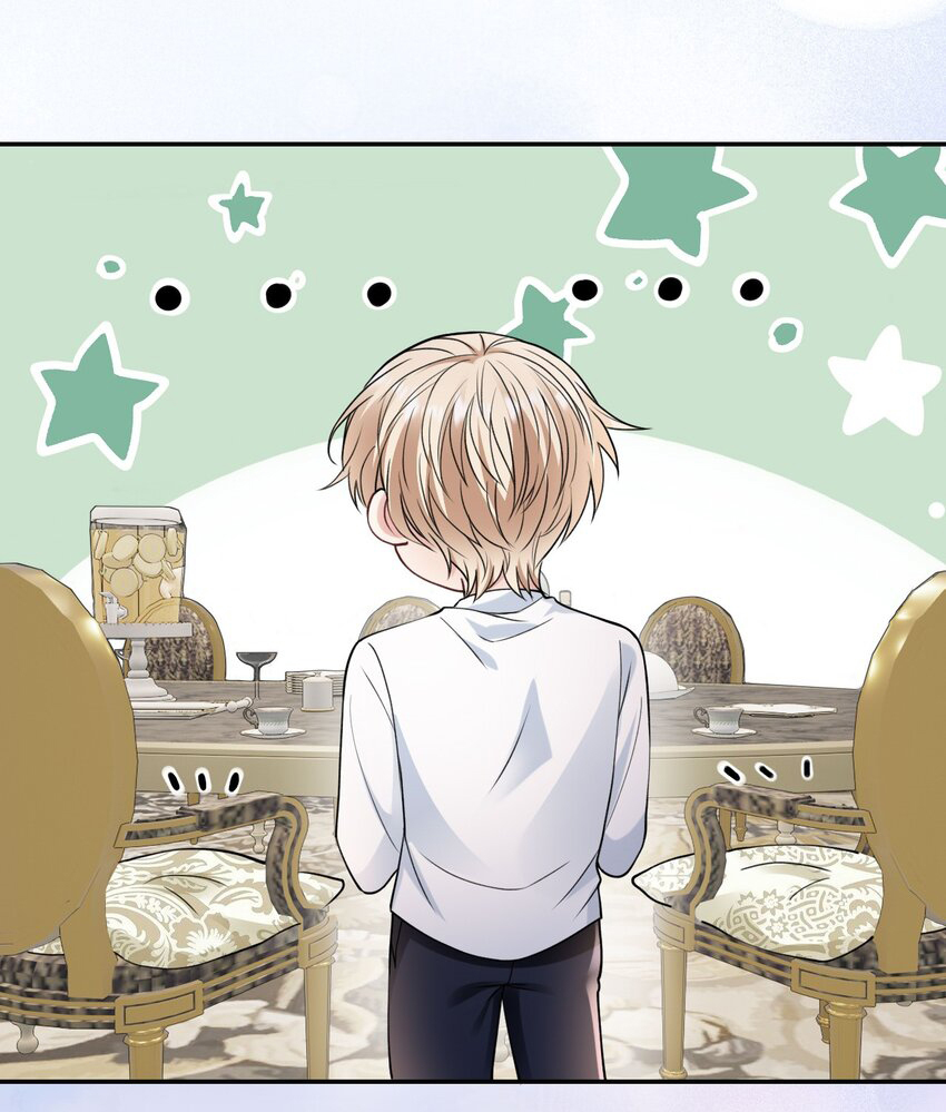 chiến lược tẩy trắng của phản diện chapter 9 23