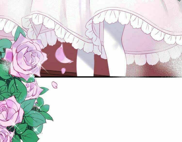 lượm được một tiểu hồ ly phần 3 chapter 4 39