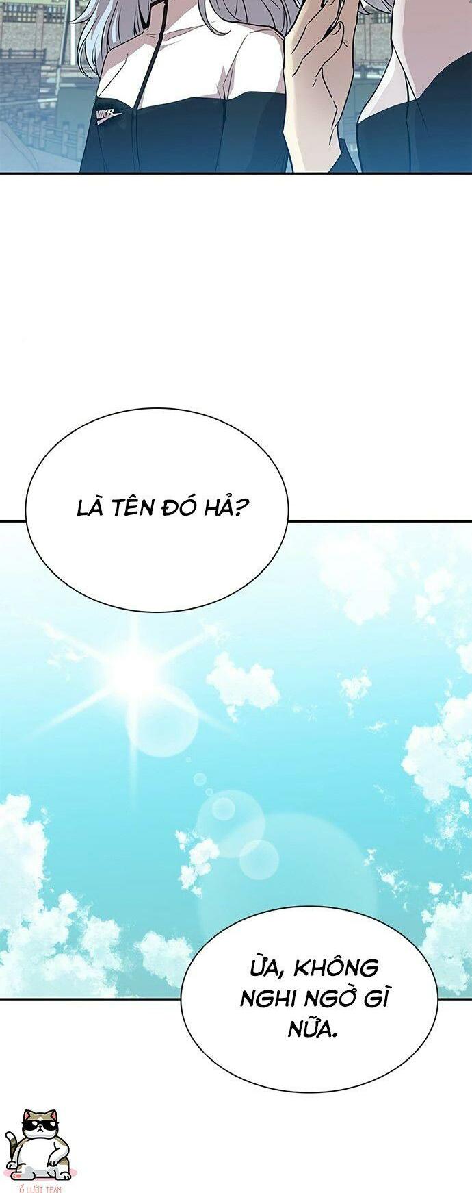 chuyển sinh thành ác nhân chapter 28 33