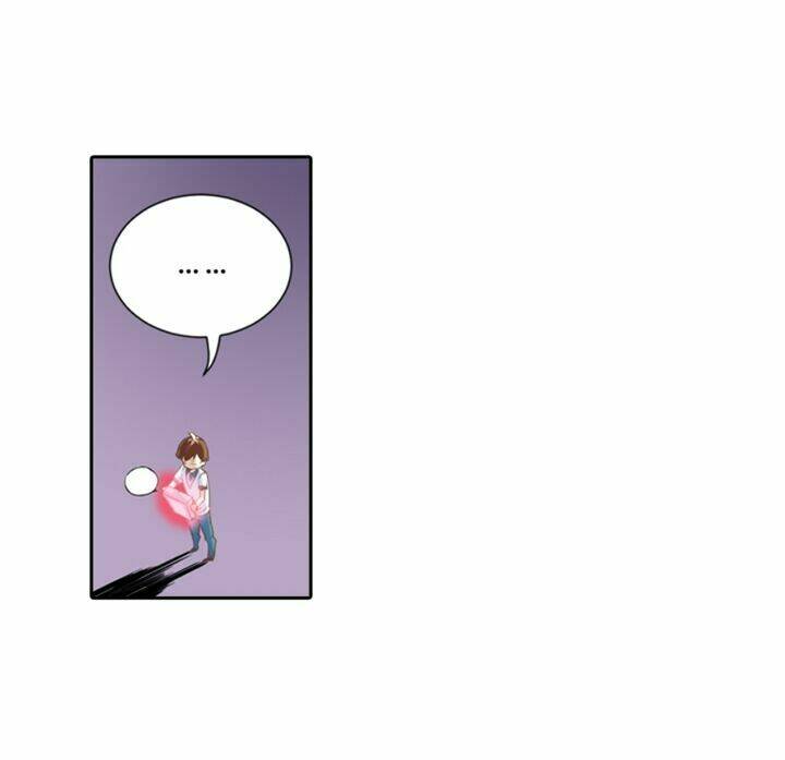 vua biến thái chapter 3 53