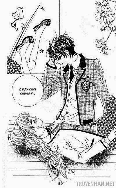 lãng tử chapter 4 59