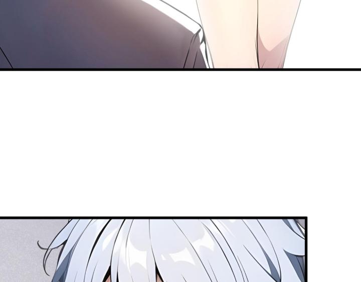 toàn dân thần chỉ: ta hiến tế hàng tỷ sinh linh để thành thần chapter 1 129