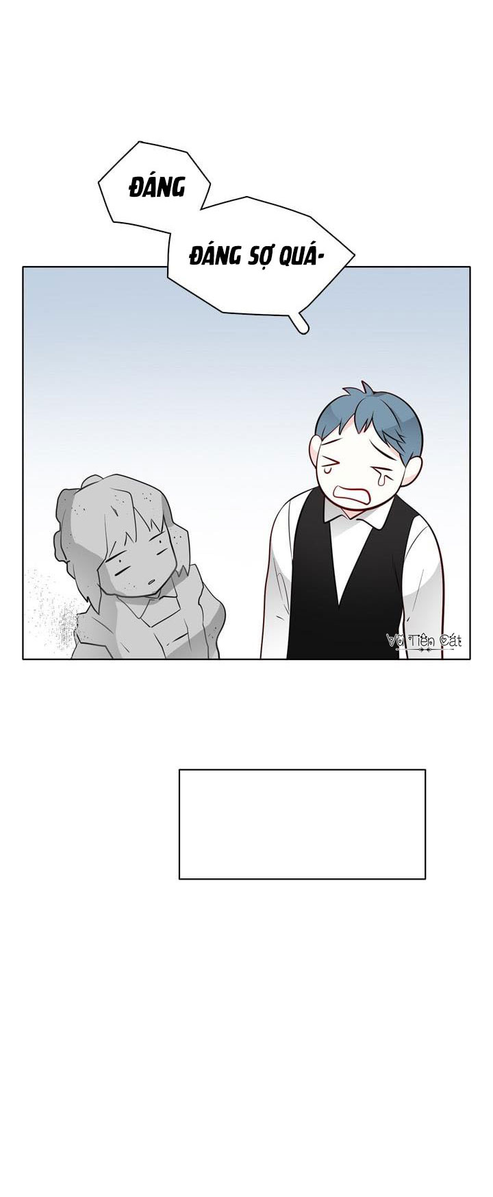 thanh tra của muiella chapter 20 18