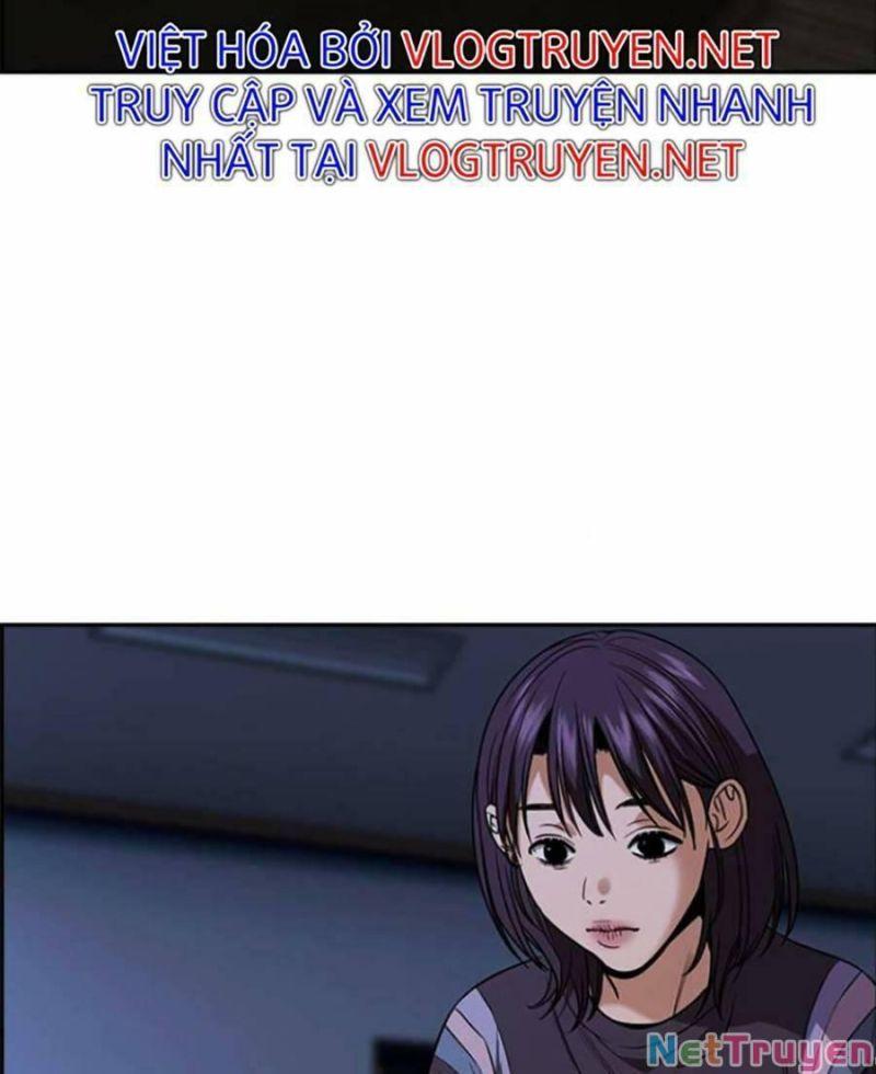 giáo dục chân chính chapter 102 2