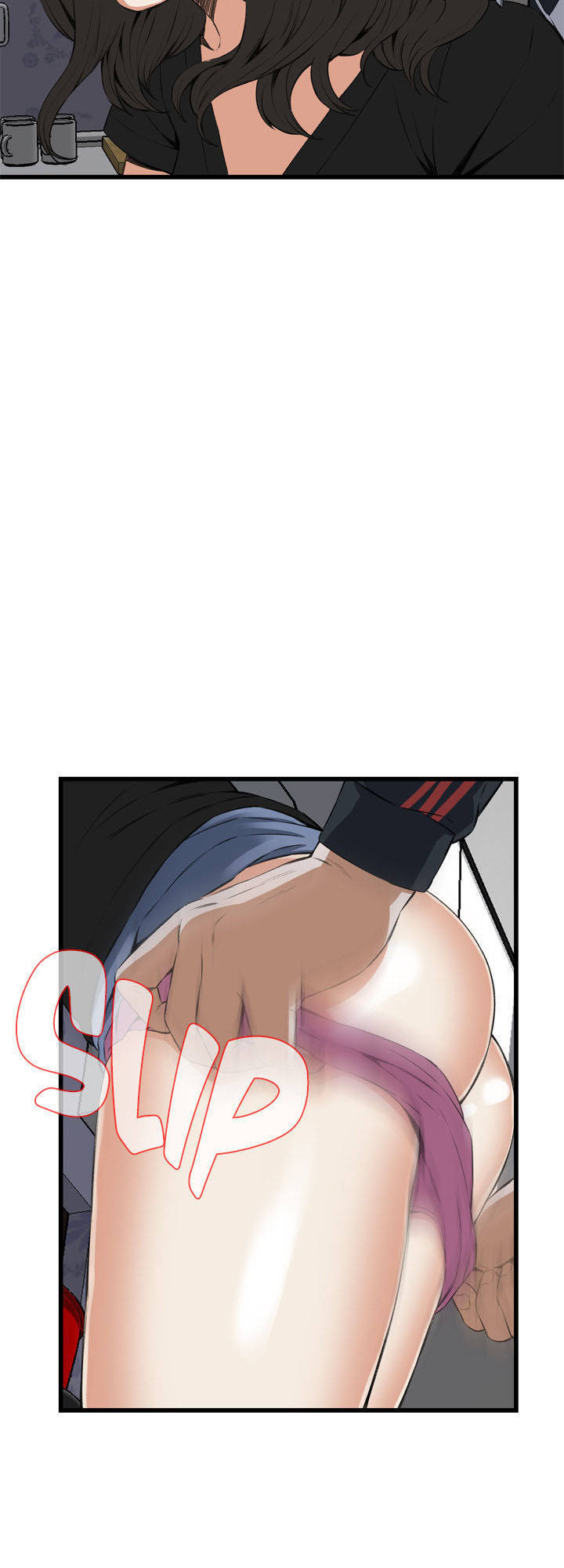 take a peek chapter 57 37