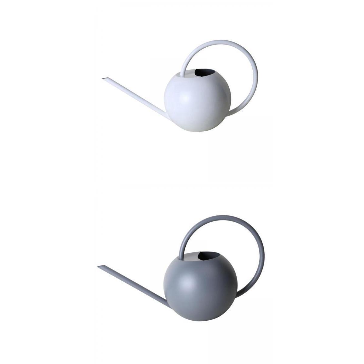 2x Long  Watering Can Garden Watering   Succulent Plants