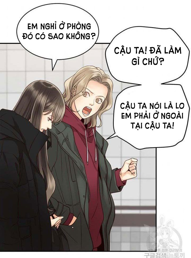 [16+] ánh sao ban mai chapter 9 42