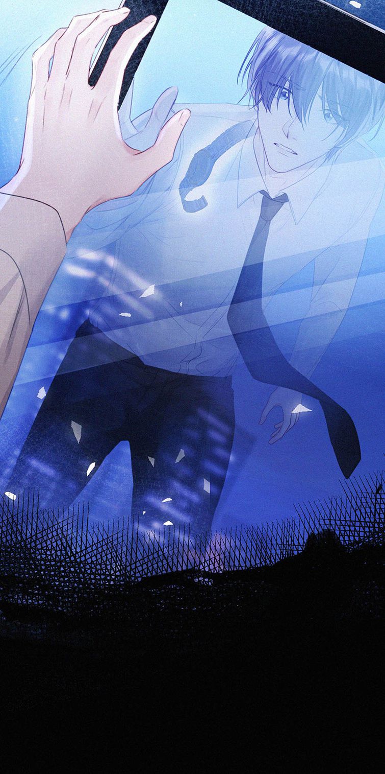 thần thương (môi súng) chapter 64 18