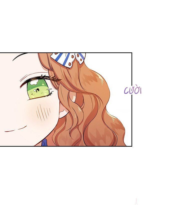 lần này tôi sẽ trở thành gia chủ chapter 6 24