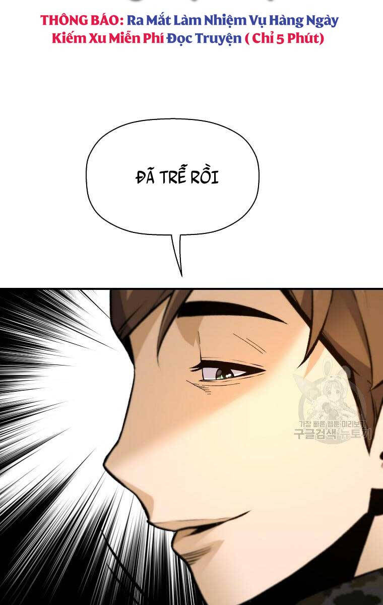 sự trở lại của huyền thoại chapter 81 63