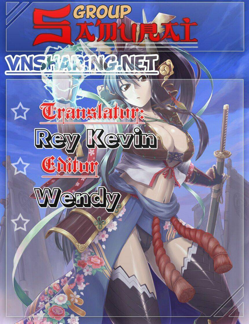 binbougami ga! chapter 1.5 1