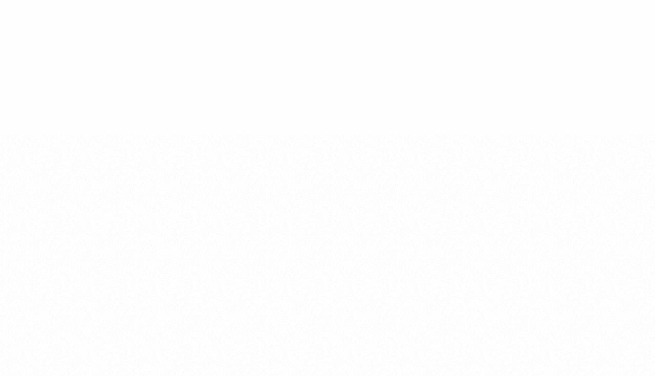 chàng giao pizza và gold palace chapter 25 31