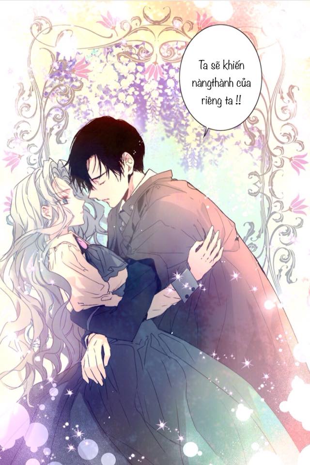 tuyển tập các chương prologue hàn chapter 8 23