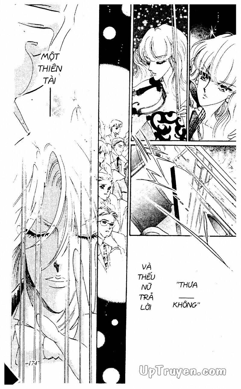 kanon - hoa âm chapter 6.5 74