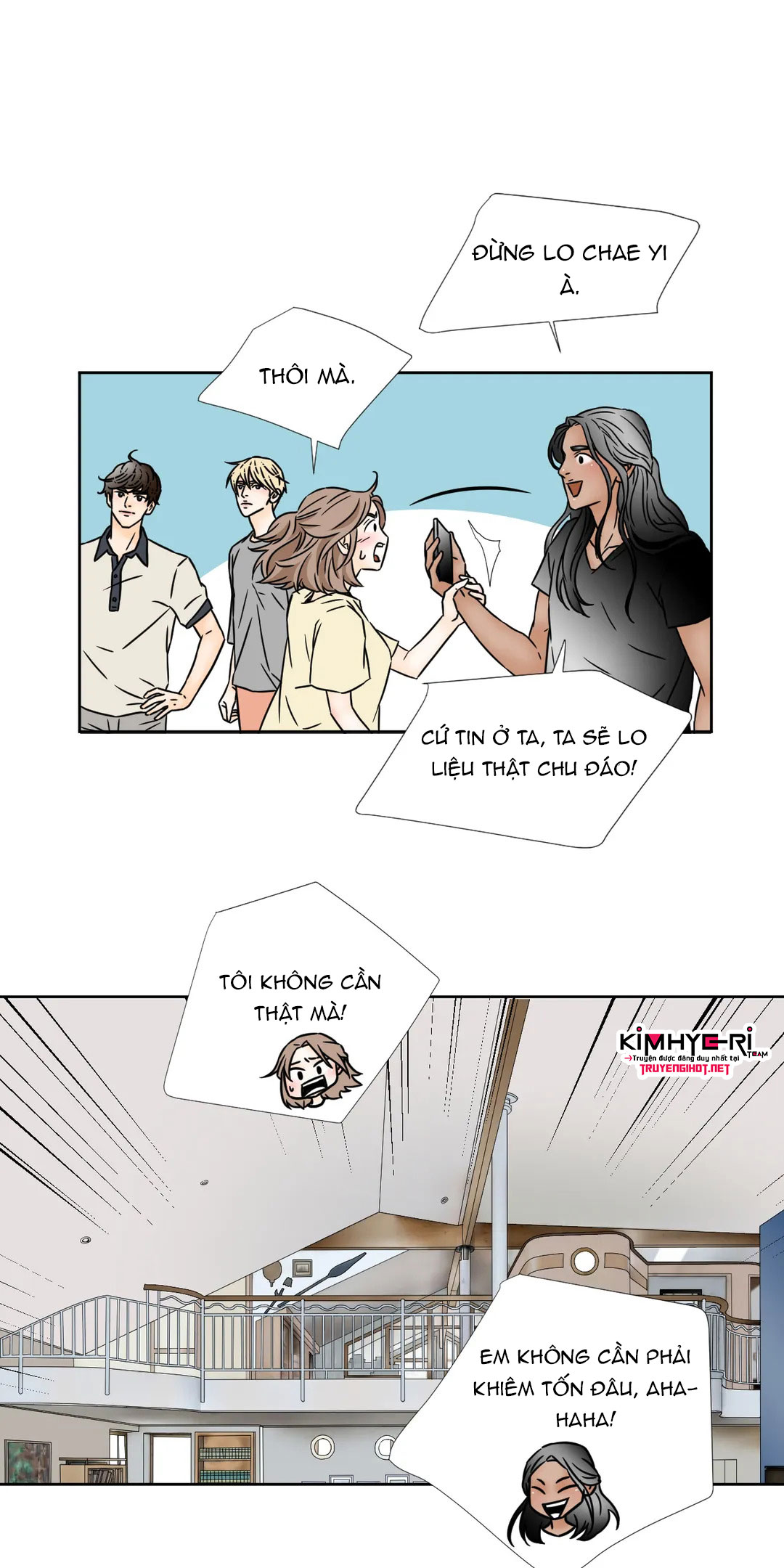 carnal karma chapter 46 28