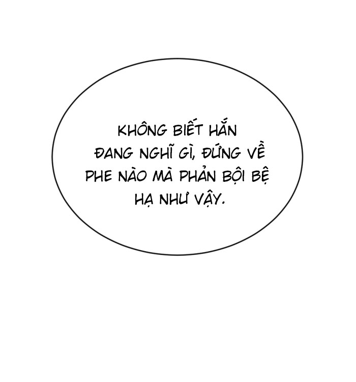 tôi là công tử đẹp nhất xiêm chapter 63 56