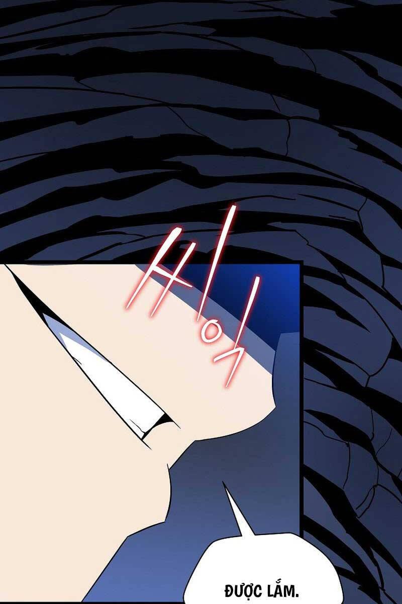 tiêu diệt đấng cứu thế chapter 150 49