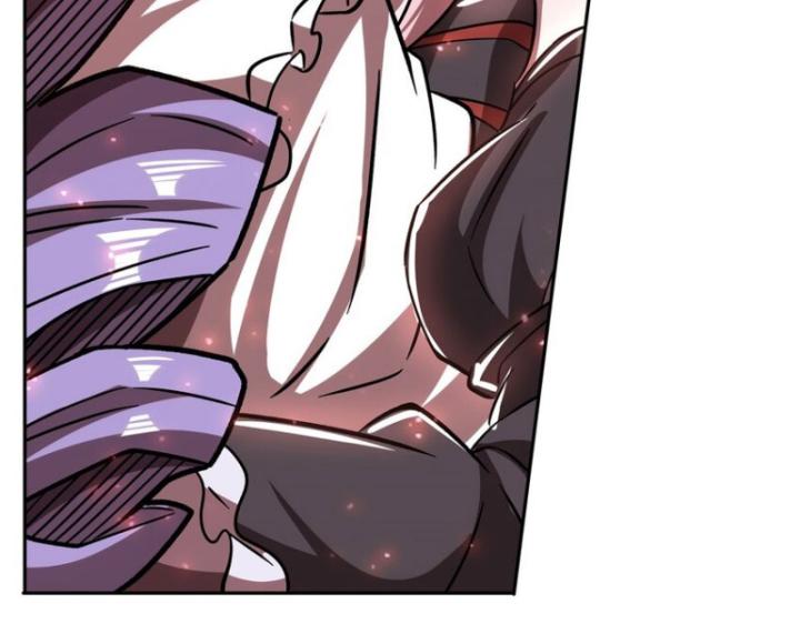 huyết cơ và kỵ sĩ chapter 288 44