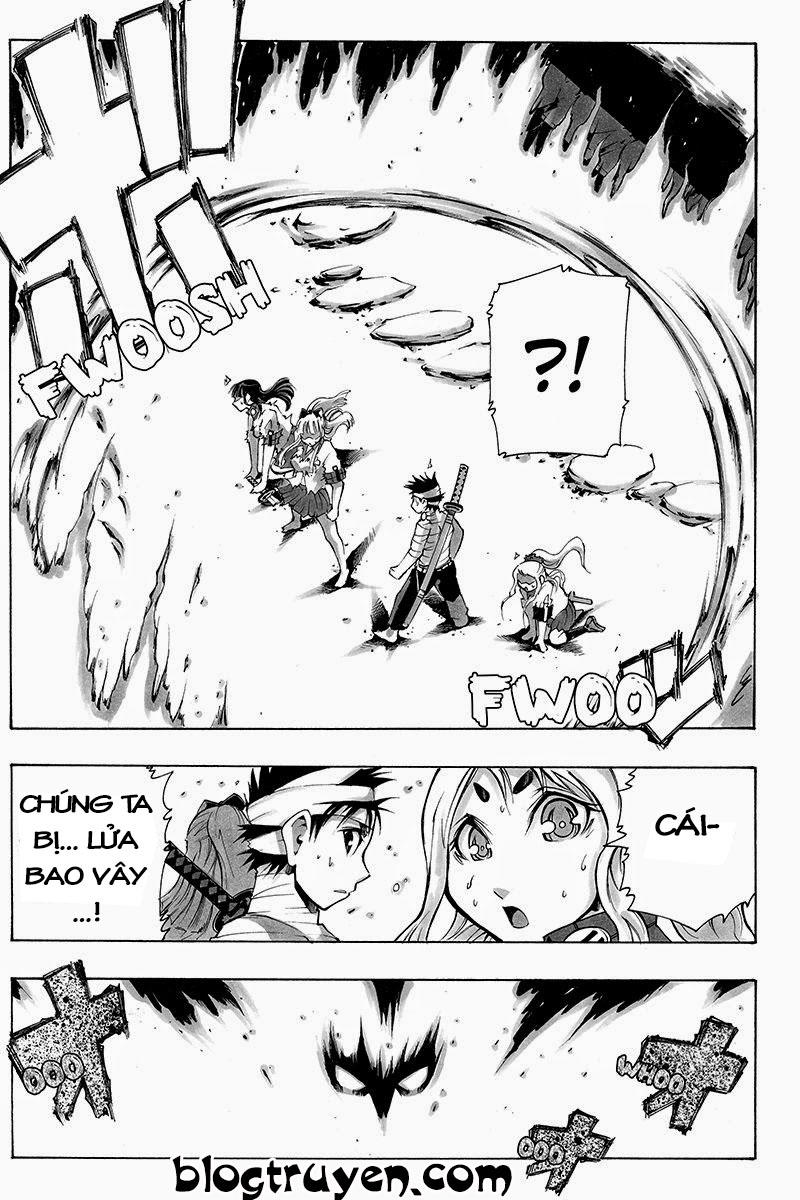 take dake dake! - takedakei gentei chapter 26 7