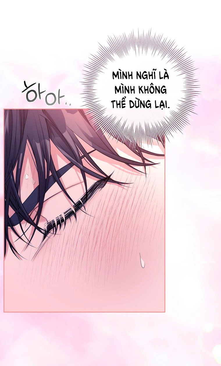 trở thành thư ký của bạo chúa chapter 122 13