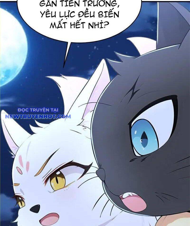 ta thực sự không muốn làm thần tiên chapter 118 42