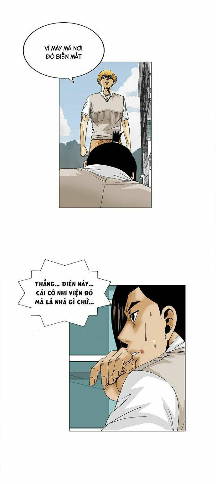 ultimate legend: kang hae hyo chapter 94 9