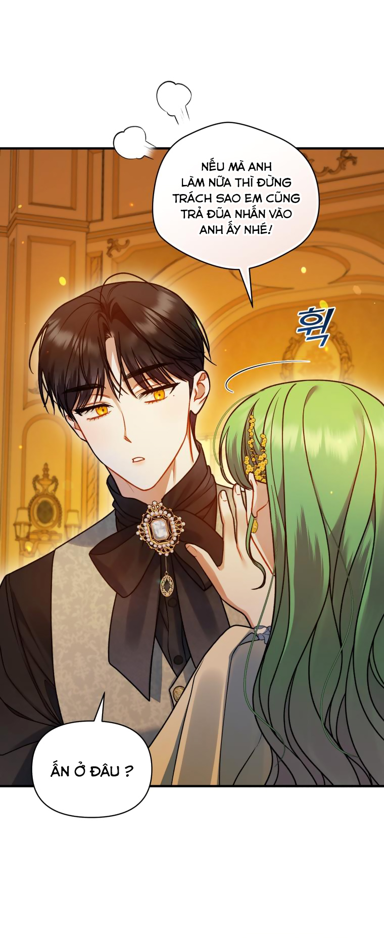 xuyên không thành em gái nam chính tiểu thuyết bl chapter 66 45