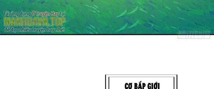 tuyệt sắc đạo lữ đều nói ngô hoàng có thể chất vô địch chapter 62 81