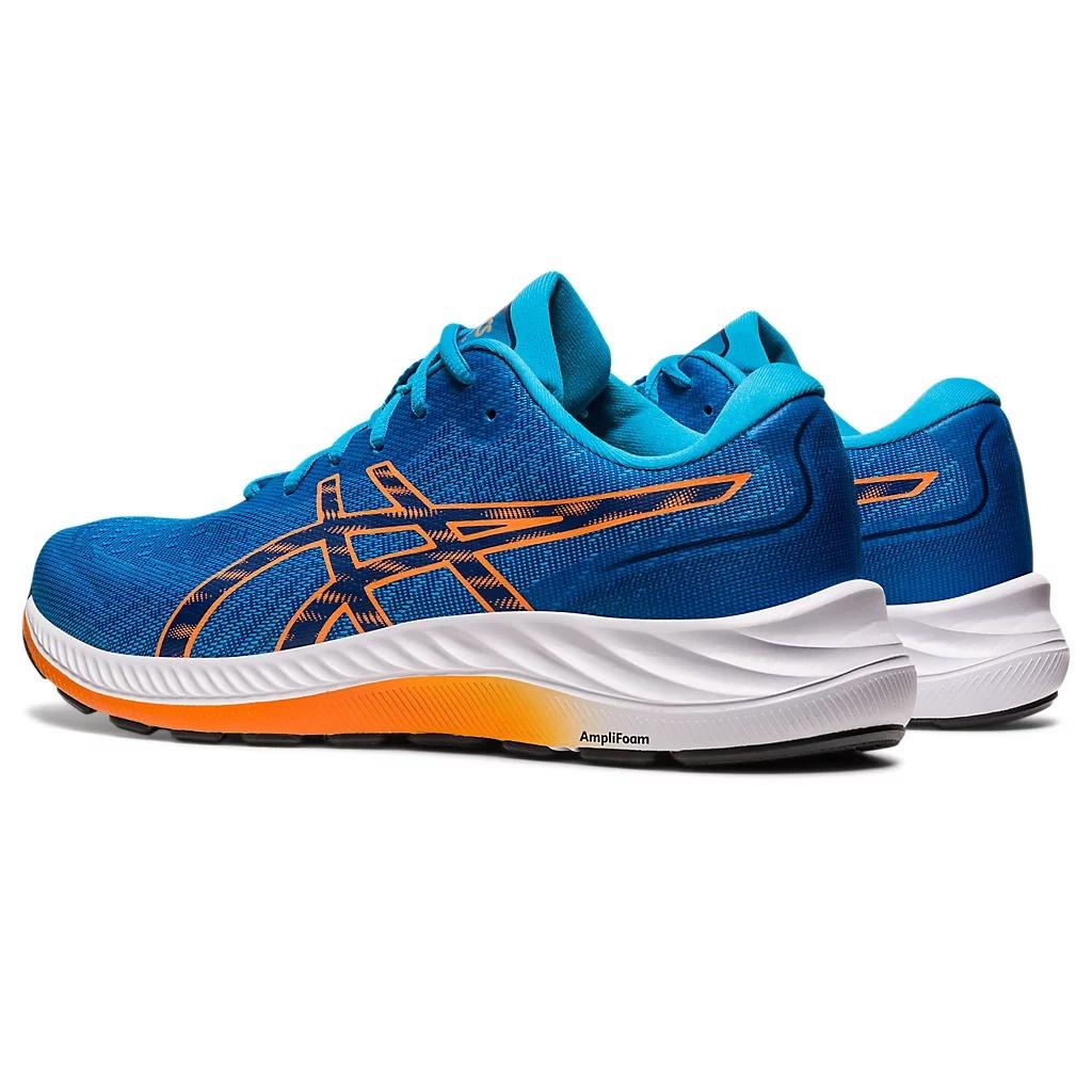 Giày Chạy Bộ Thể Thao Nam Asics Gel-Excite 9 1011B338.412