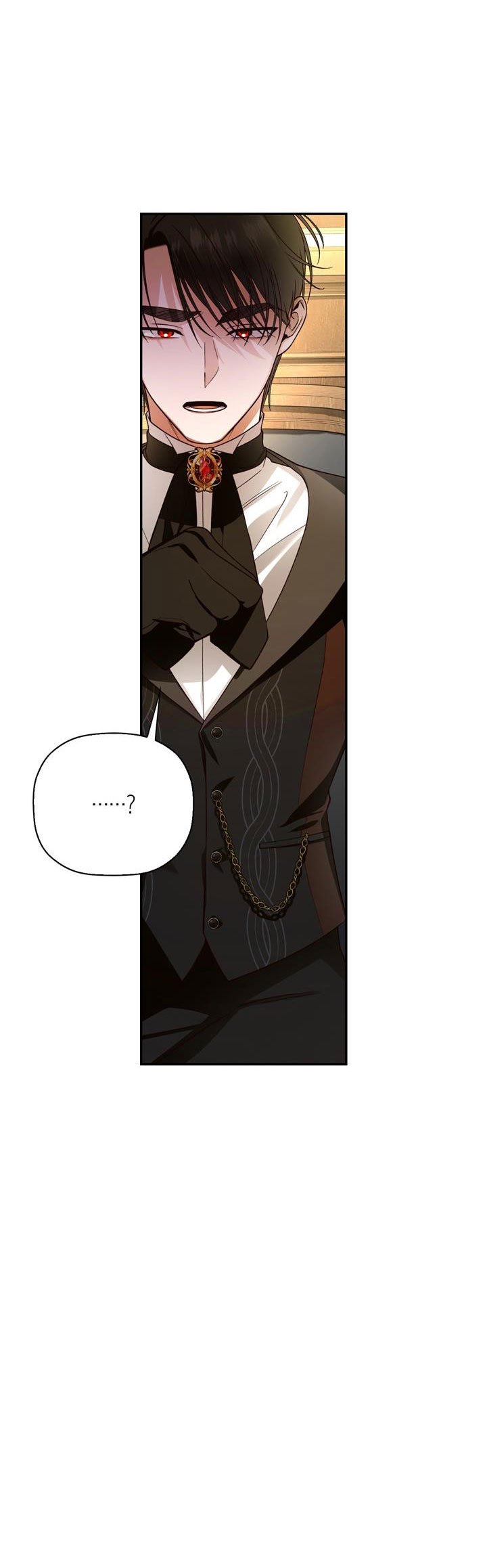 cách che giấu đứa con của hoàng đế chapter 25 21