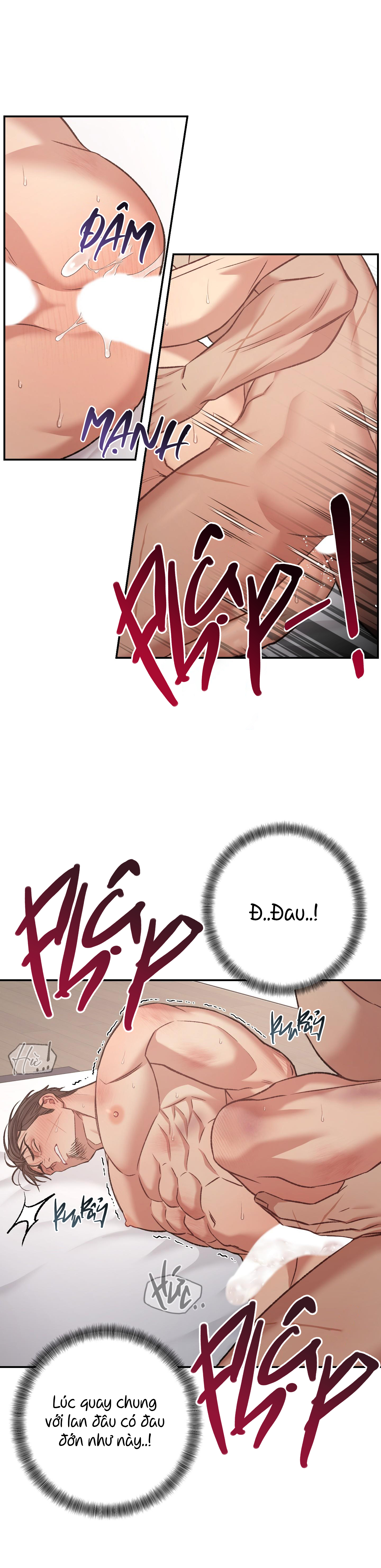 black watch chapter 7 7