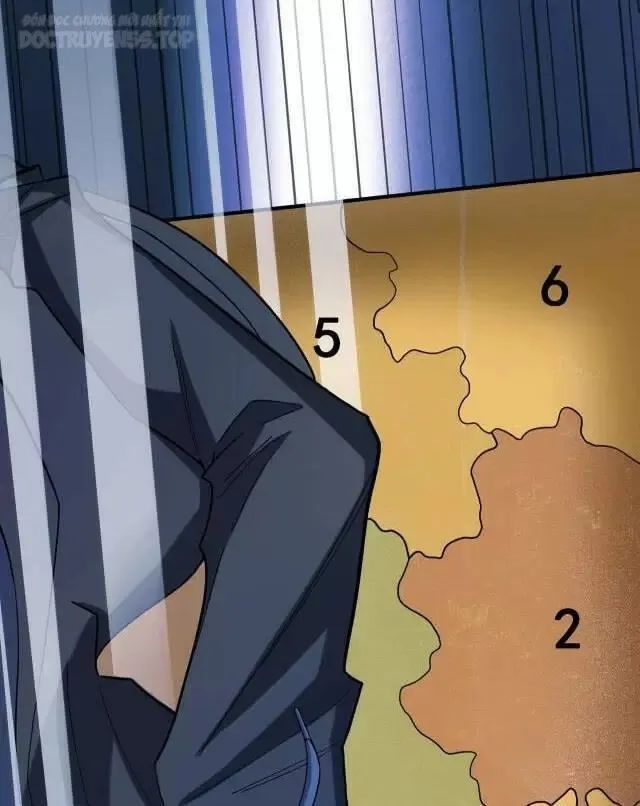 bắt đầu với thiên phú cấp sss chapter 11 22