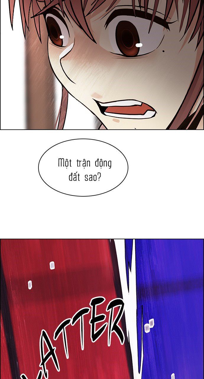 trò chơi số mệnh chapter 274 68