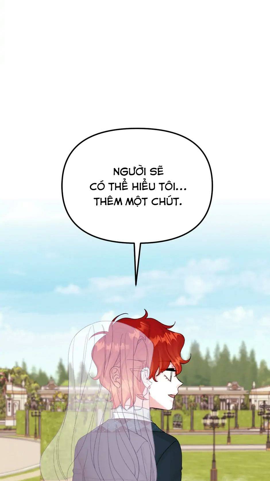 công chúa bãi rác chapter 69 47