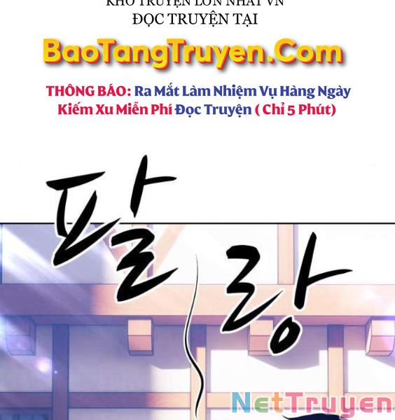 Gậy Gỗ Cấp 99+ chapter 3.1 34