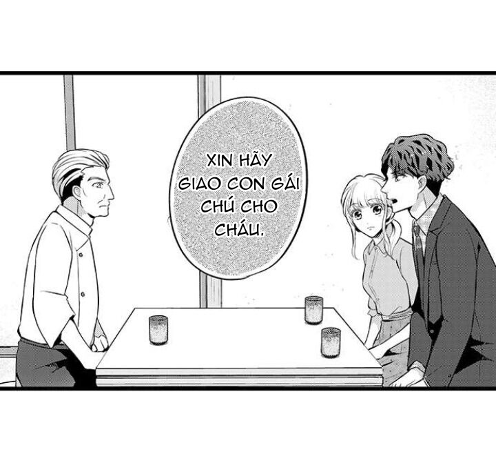 anh sẽ yêu em đến khi em tốt nghiệp chapter 7 11