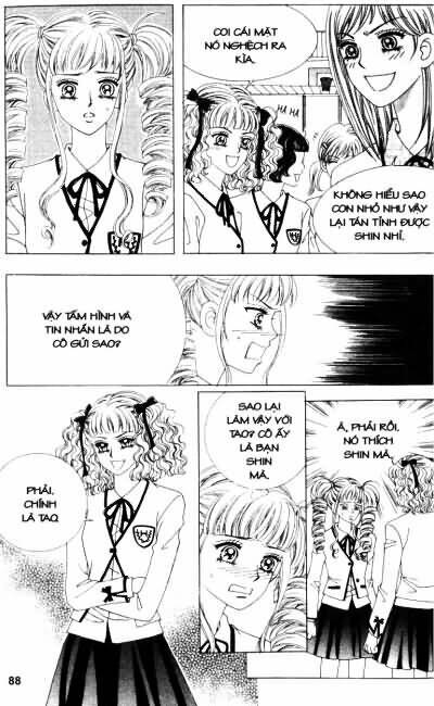 forbidden kiss chapter 53 9