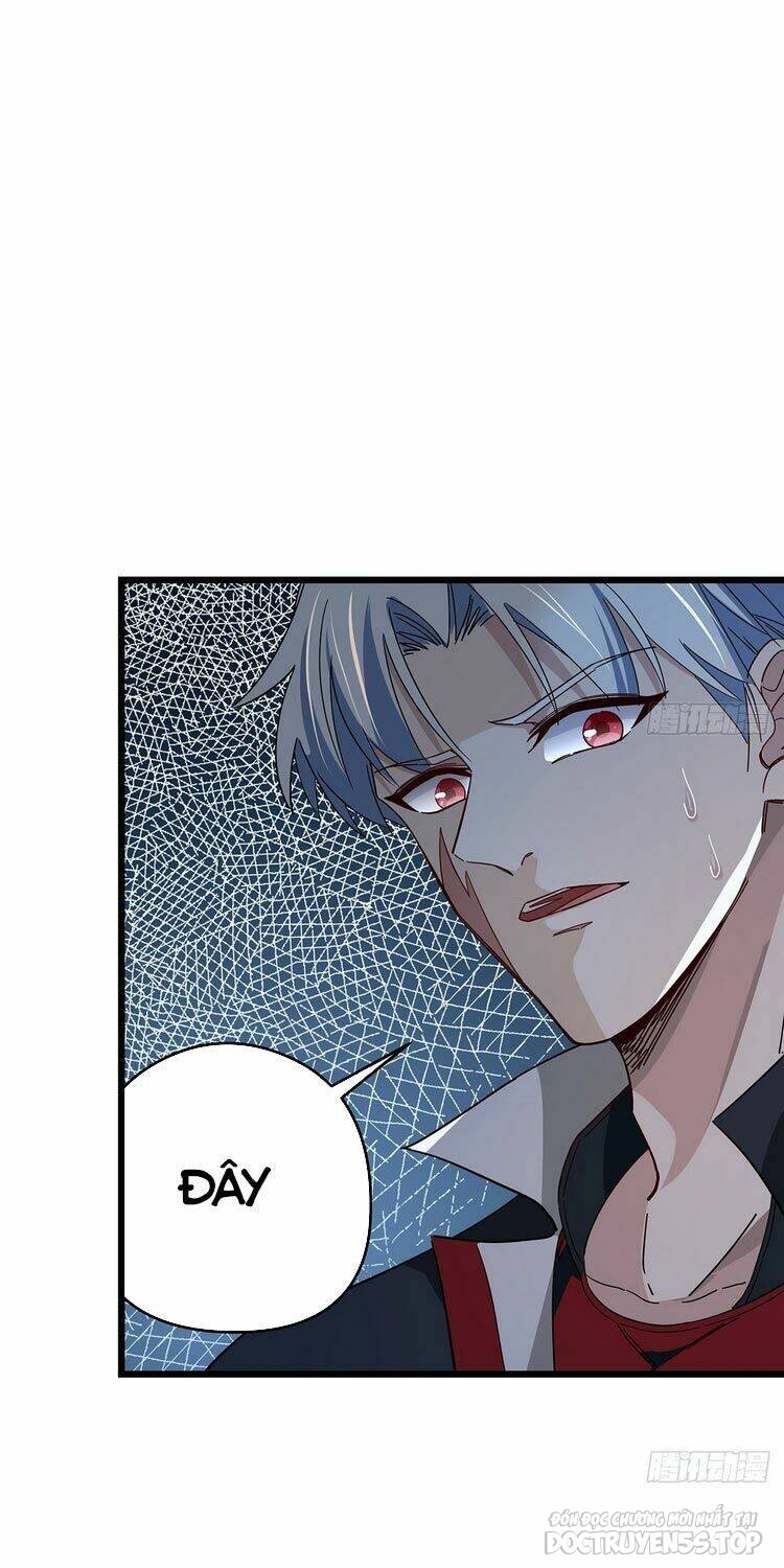 giải cứu 99 nữ chính ở mạt thế chapter 55 2