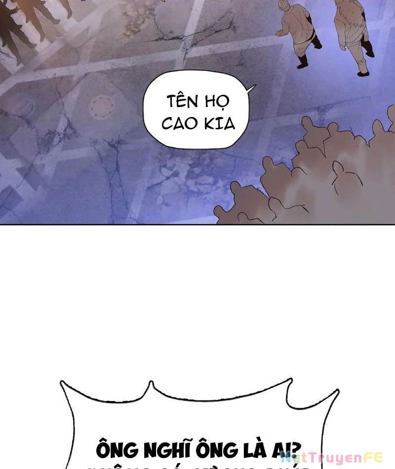 kẻ tàn nhẫn ngày tận thế: bắt đầu dự trữ hàng tỷ tấn vật tư chapter 34 51