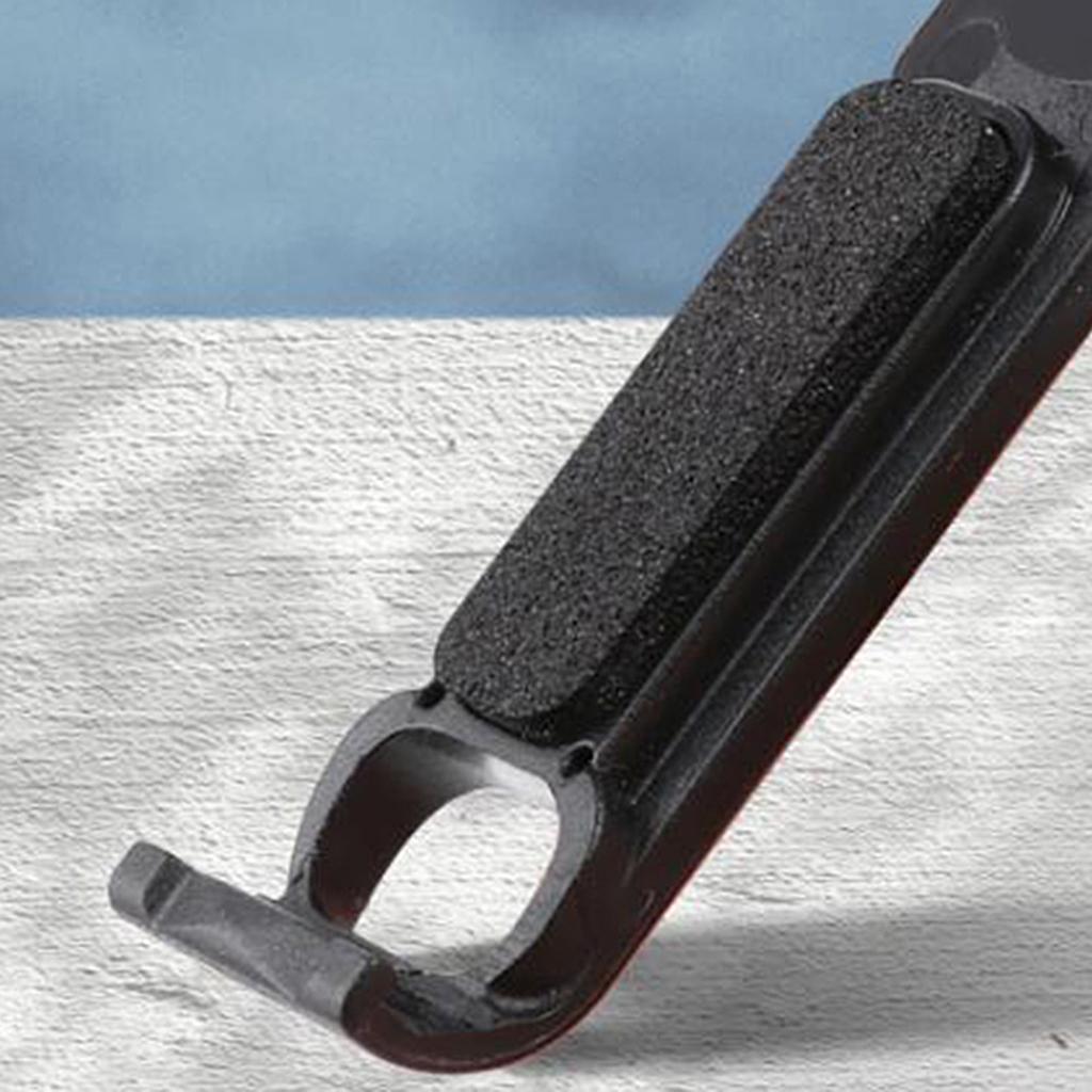 New Battery Cover Lid For   Battery Door Repair Replacement