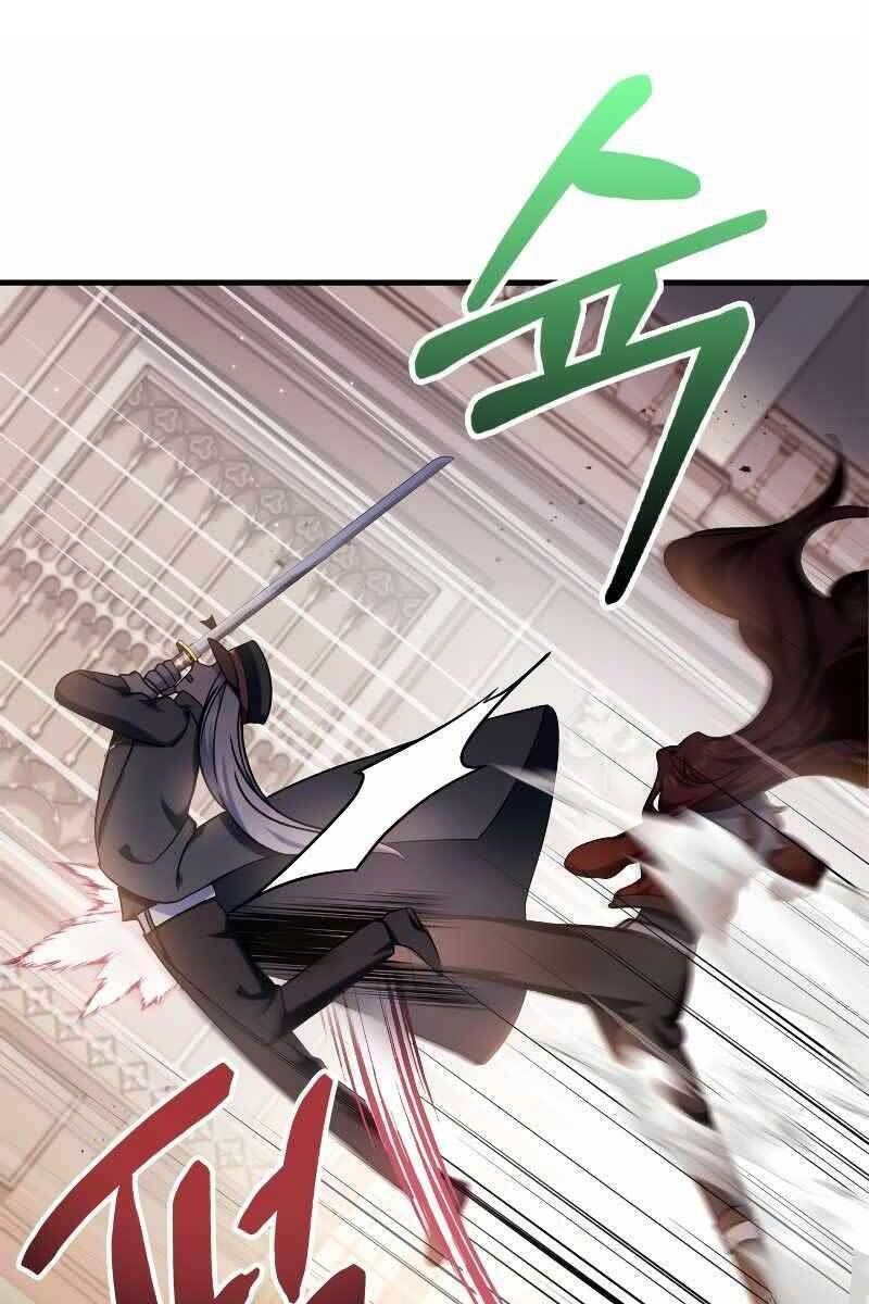 Kí Sự Hồi Quy Chapter 73 30